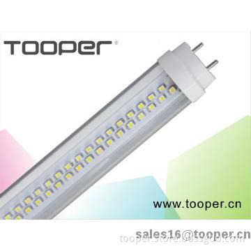 ul led tube light t8 0.6M 1.2M 1.5M 10W 18W 23W T8